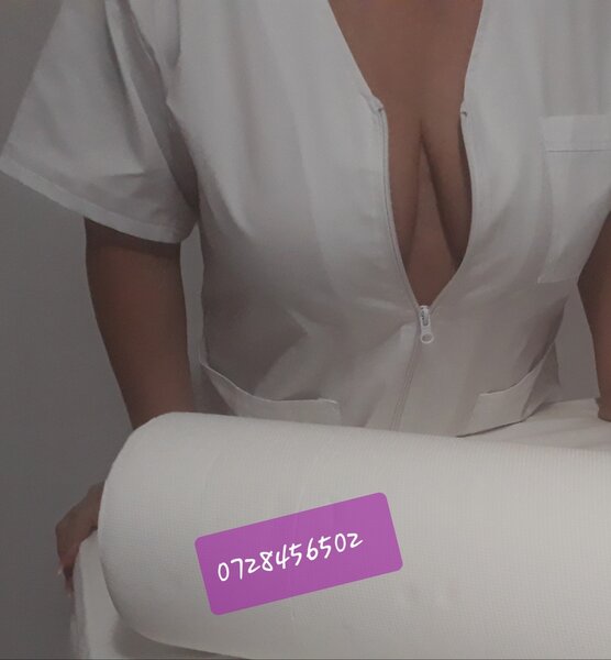 Masaj terapeutic, relaxare,
