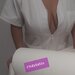 Masaj terapeutic, relaxare,